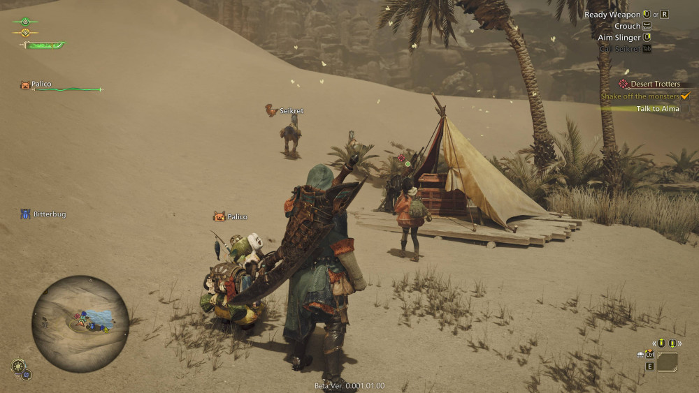 MonsterHunterWildsBeta 2024 11 01 13 37 05 806
