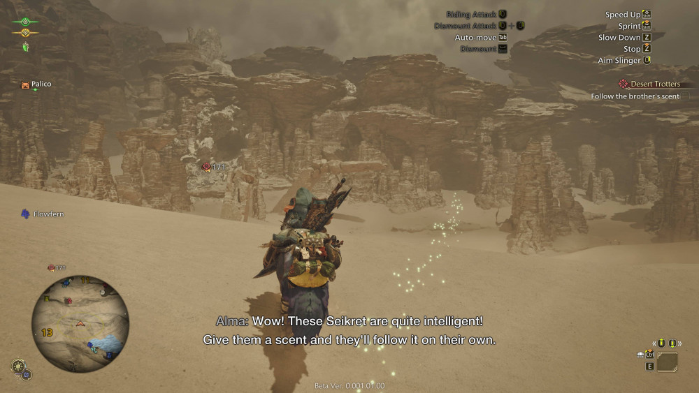 MonsterHunterWildsBeta 2024 11 01 13 38 23 075
