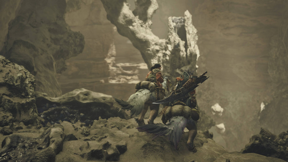 MonsterHunterWildsBeta 2024 11 01 13 38 50 623