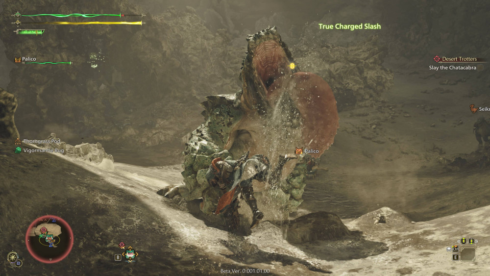 MonsterHunterWildsBeta 2024 11 01 15 55 15 057