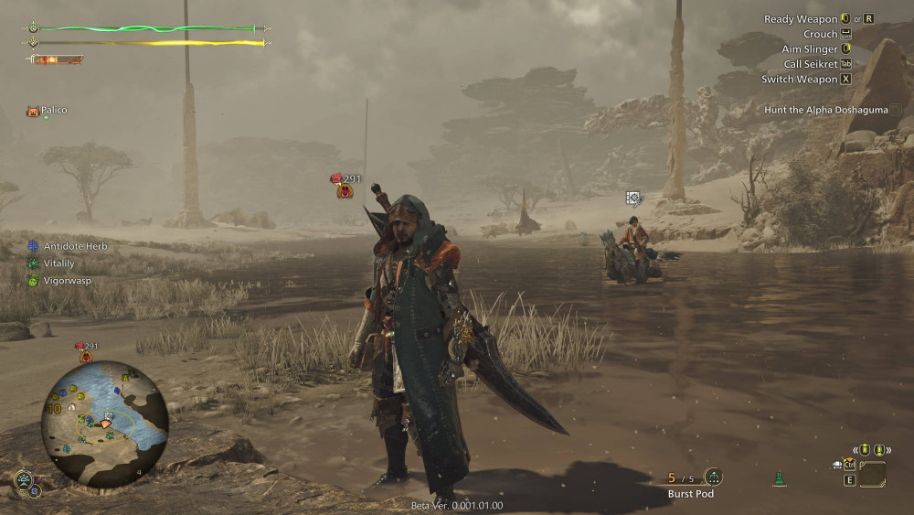 MonsterHunterWildsBeta 2024 11 01 16 10 34 898