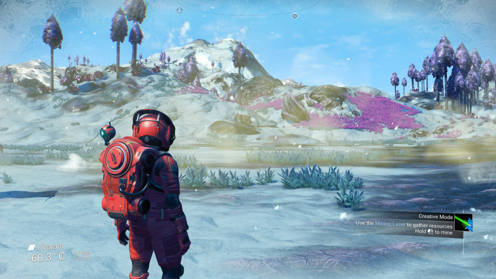 NMS 2024 07 21 12 39 25 557