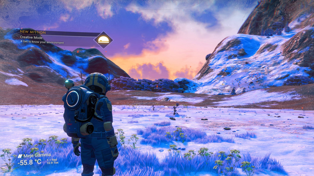 NMS 2024 07 21 12 40 06 705