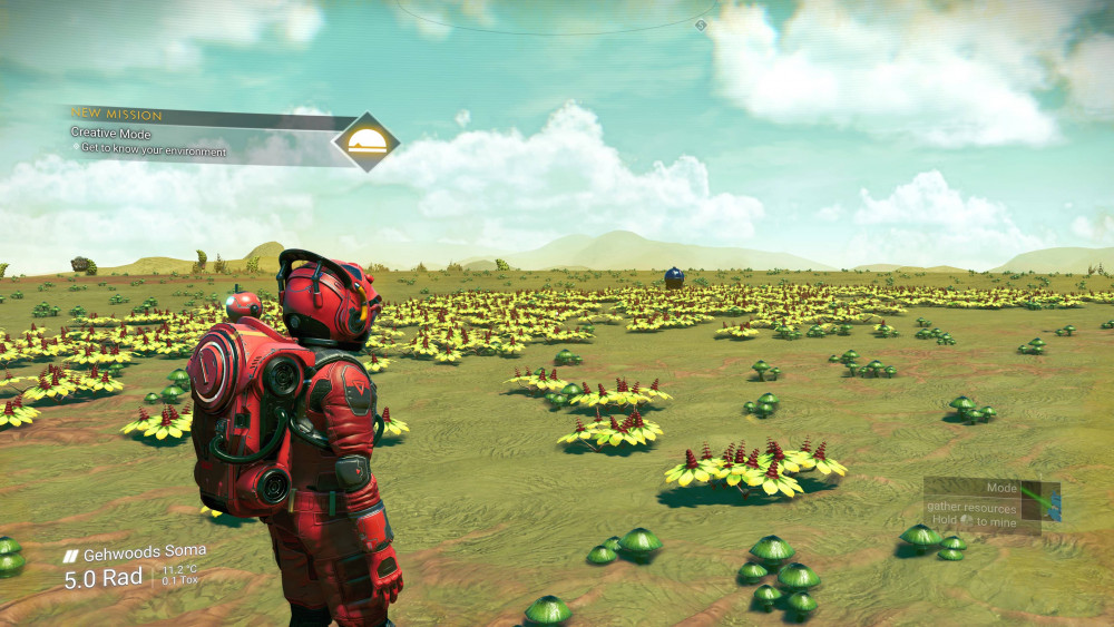 NMS 2024 07 21 12 41 29 996