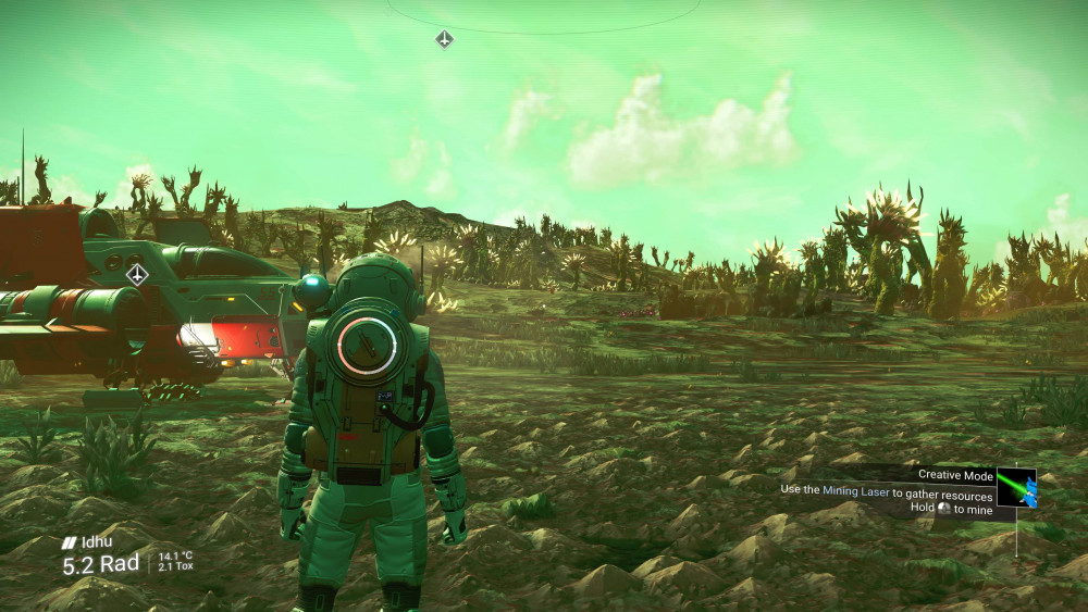 NMS 2024 07 21 12 46 25 368