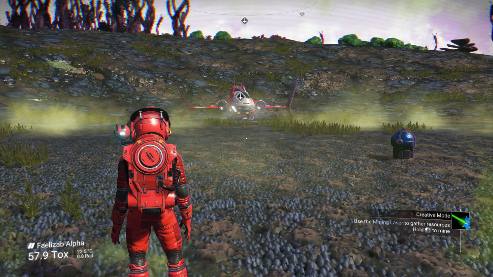 NMS 2024 07 21 12 54 45 134