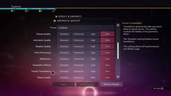 NMS 2024 07 21 13 07 21 995