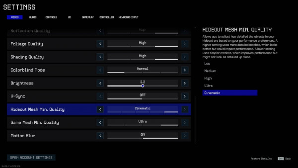 G01Client Win64 Shipping 2024 10 11 10 15 41 461