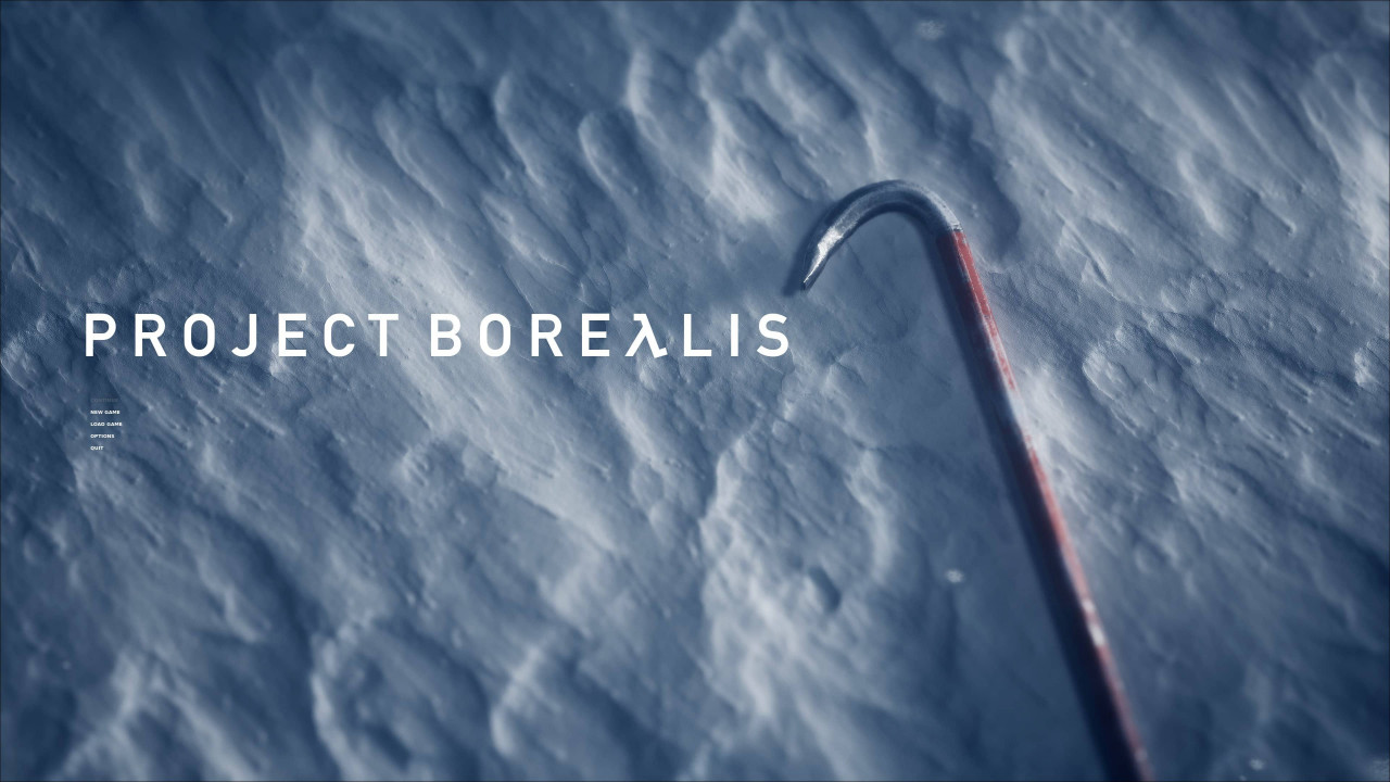 ProjectBorealis Win64 Shipping 2024 11 11 20 08 44 098