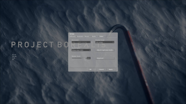 ProjectBorealis Win64 Shipping 2024 11 11 20 09 19 269