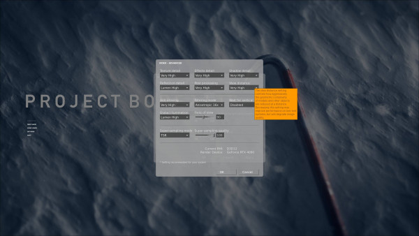 ProjectBorealis Win64 Shipping 2024 11 11 20 09 29 125