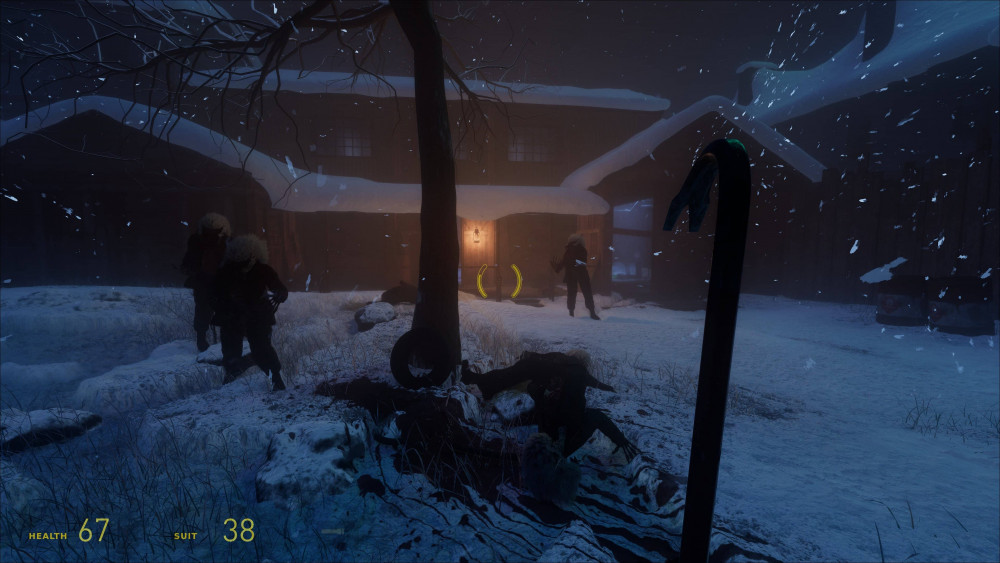 ProjectBorealis Win64 Shipping 2024 11 11 20 12 05 149