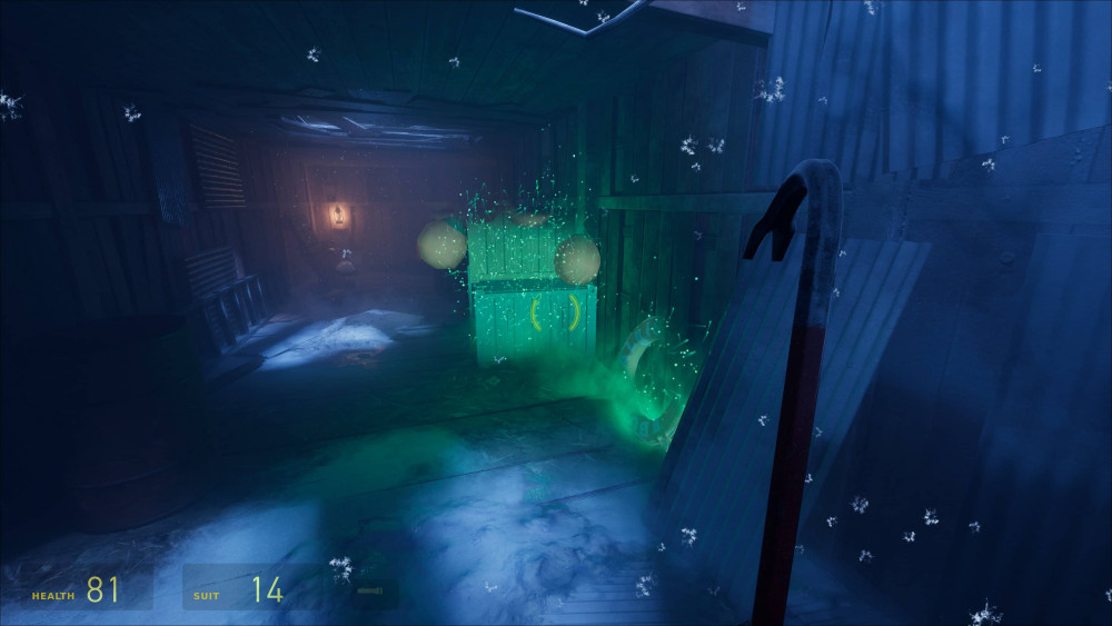ProjectBorealis Win64 Shipping 2024 11 11 20 12 54 469