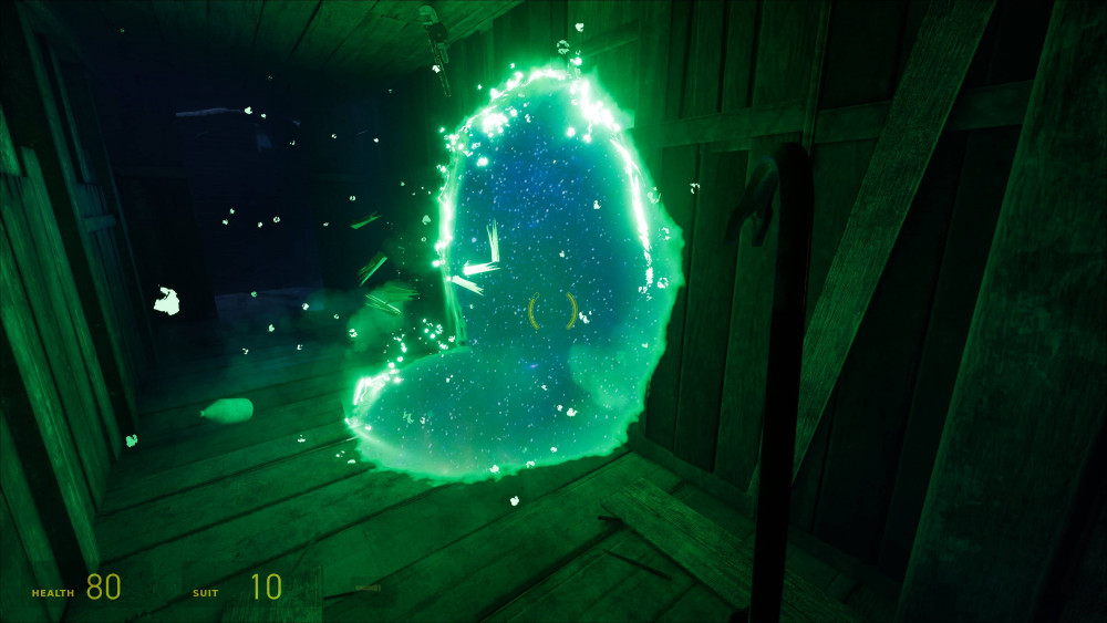 ProjectBorealis Win64 Shipping 2024 11 11 20 13 19 352