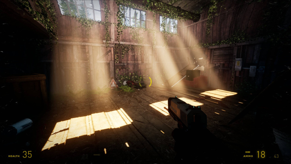 ProjectBorealis Win64 Shipping 2024 11 11 20 26 27 317