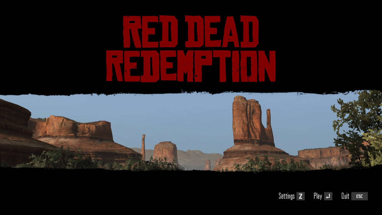 Red Dead Redemption Screenshot 2024.10.29 16.31.33.21