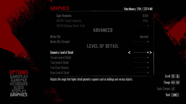 Red Dead Redemption Screenshot 2024.10.29 16.32.00.41