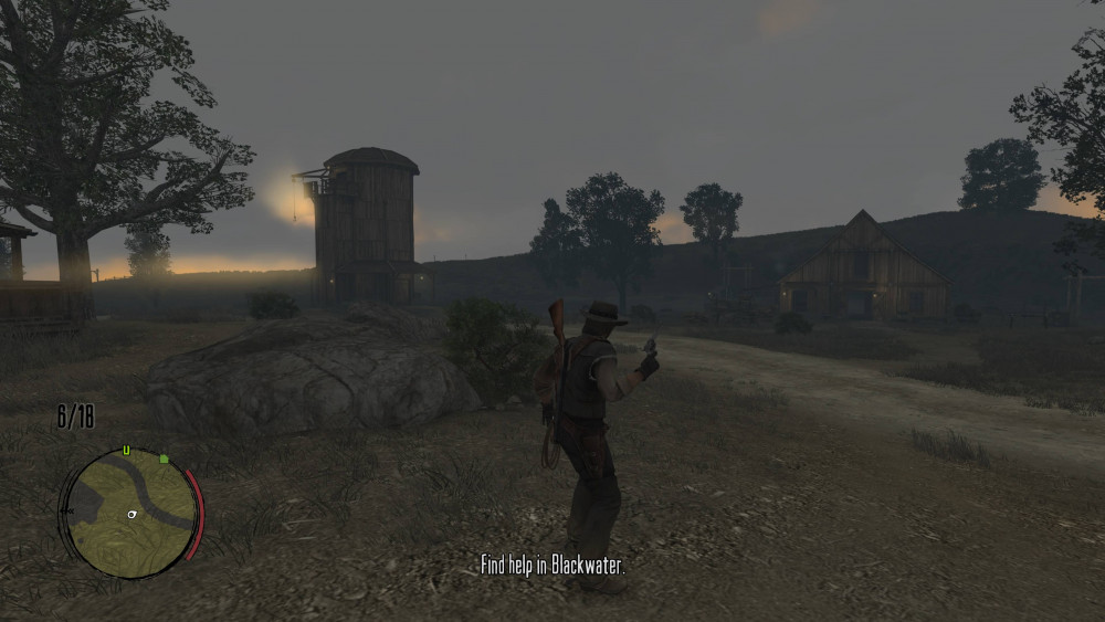 Red Dead Redemption Screenshot 2024.10.29 16.33.48.40
