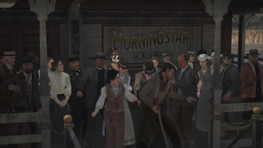Red Dead Redemption Screenshot 2024.10.29 16.36.32.01