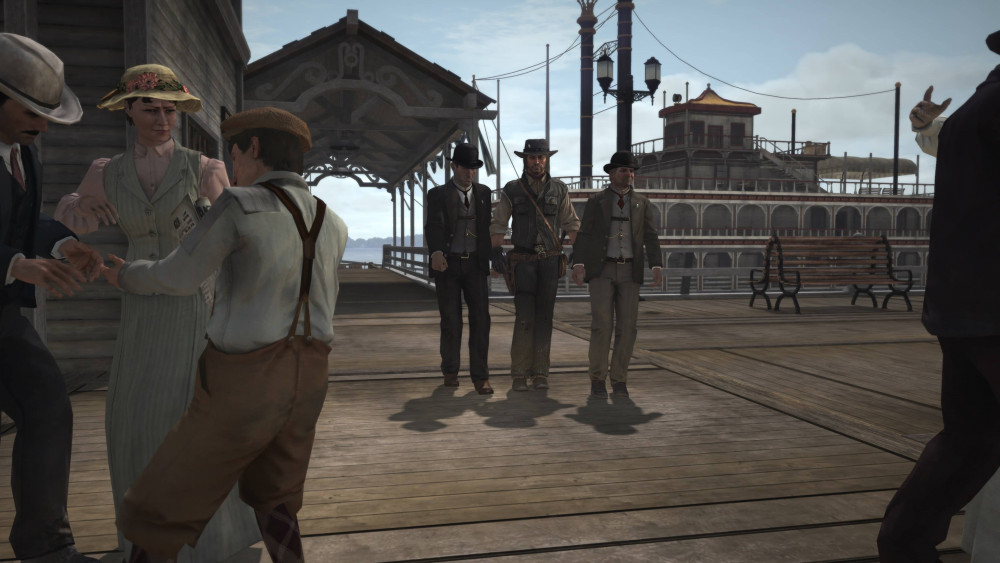 Red Dead Redemption Screenshot 2024.10.29 16.36.57.67