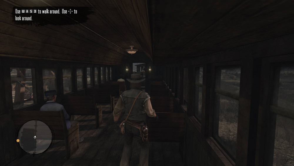 Red Dead Redemption Screenshot 2024.10.29 16.37.26.12