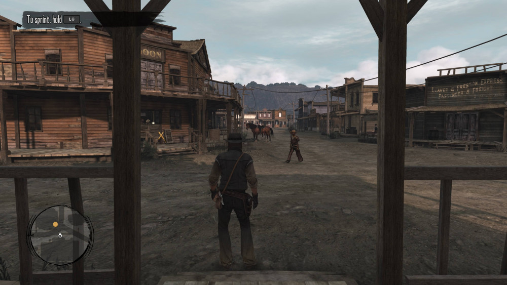 Red Dead Redemption Screenshot 2024.10.29 16.37.37.00