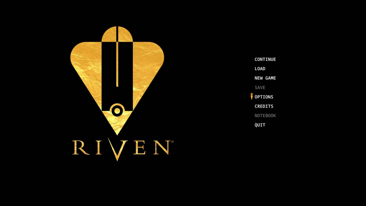 Riven Win64 Shipping 2024 07 12 17 03 08 268
