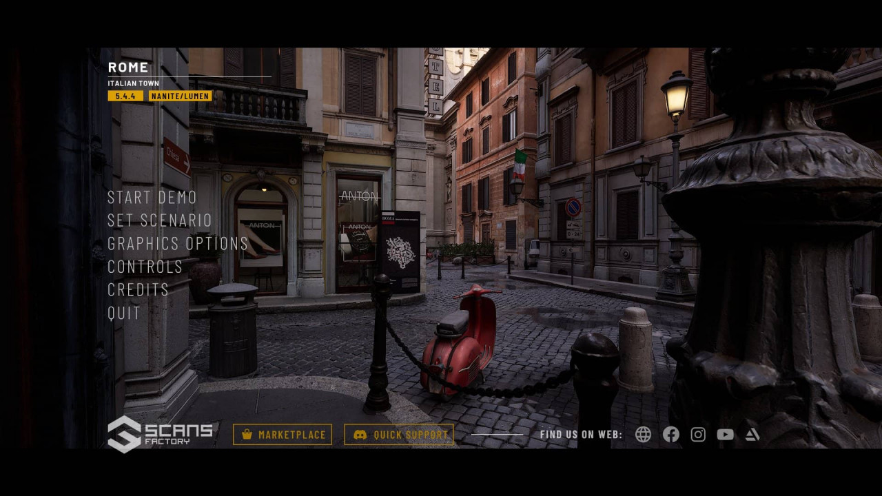 UnrealGame Win64 Shipping 2024 11 05 20 08 52 199