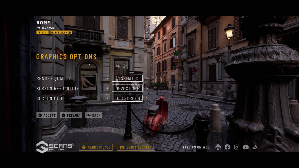 UnrealGame Win64 Shipping 2024 11 05 20 08 56 491