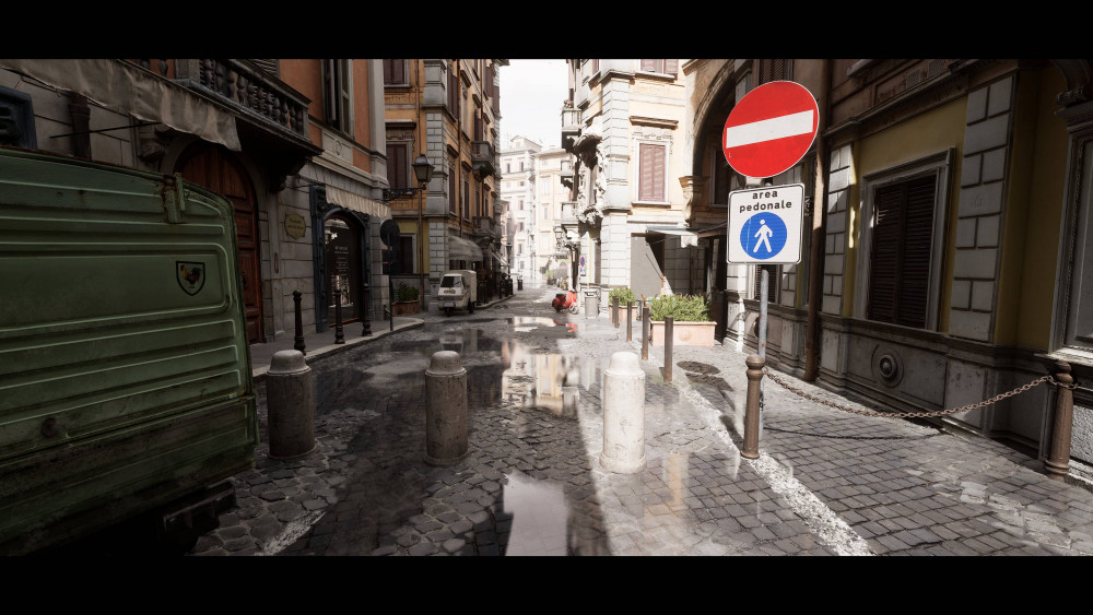 UnrealGame Win64 Shipping 2024 11 05 20 00 36 161
