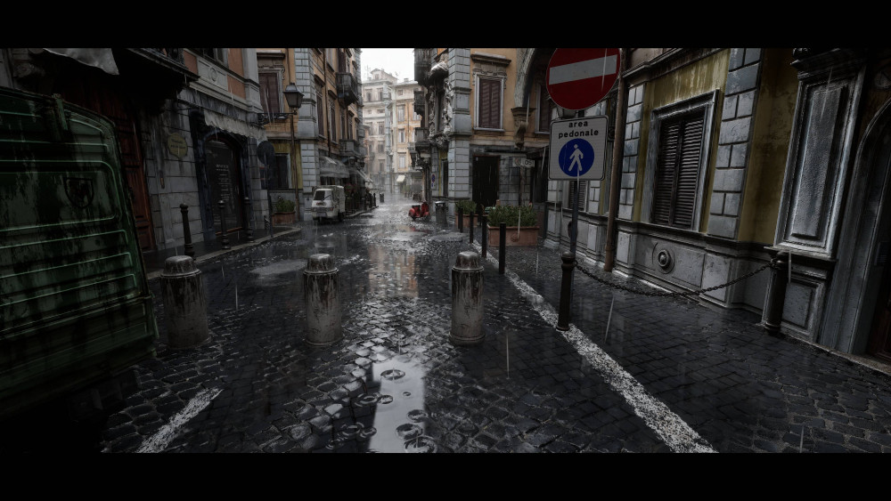 UnrealGame Win64 Shipping 2024 11 05 20 00 57 728
