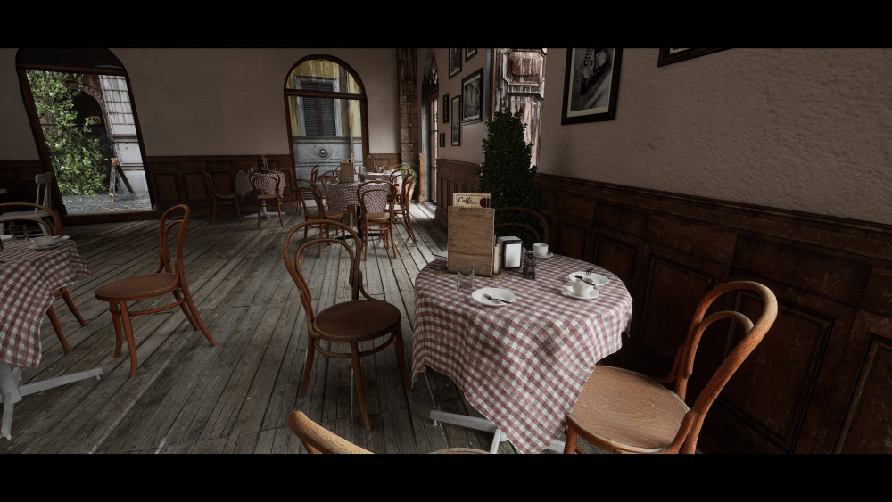 UnrealGame Win64 Shipping 2024 11 05 20 01 31 165
