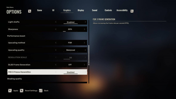 Stalker2 Win64 Shipping 2024 11 23 17 04 27 158