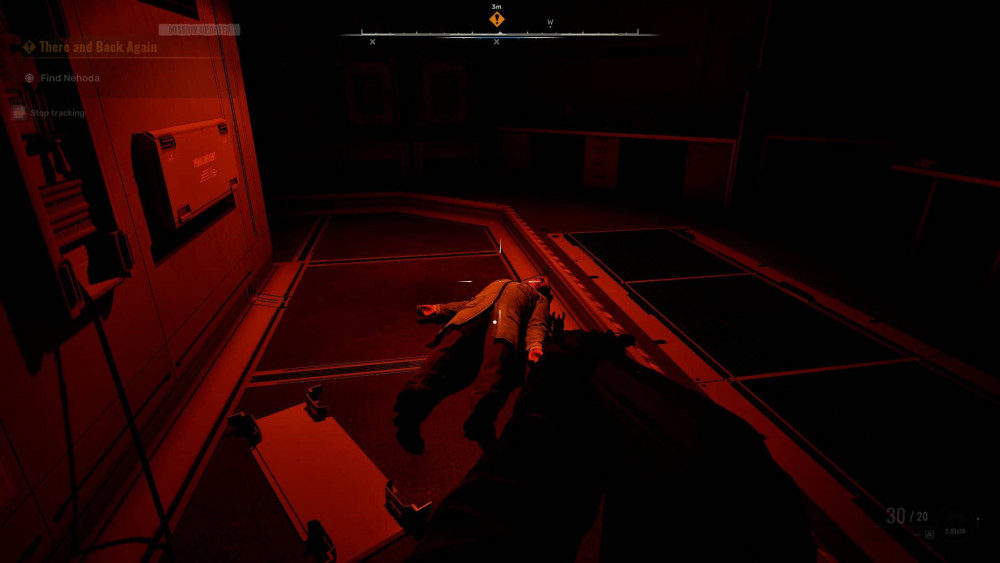Stalker2 Win64 Shipping 2024 11 23 17 05 51 889
