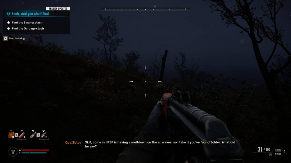 Stalker2 Win64 Shipping 2024 11 23 17 06 09 814