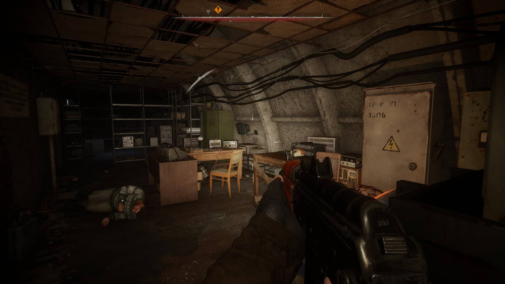 Stalker2 Win64 Shipping 2024 11 23 17 09 39 522