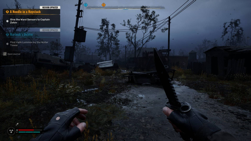 Stalker2 Win64 Shipping 2024 11 23 17 13 33 248