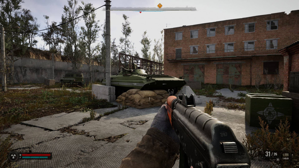 Stalker2 Win64 Shipping 2024 11 23 17 14 50 113