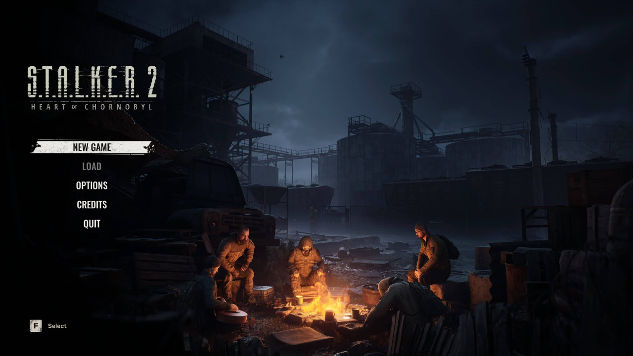 Stalker2 Win64 Shipping 2024 11 20 21 47 32 141