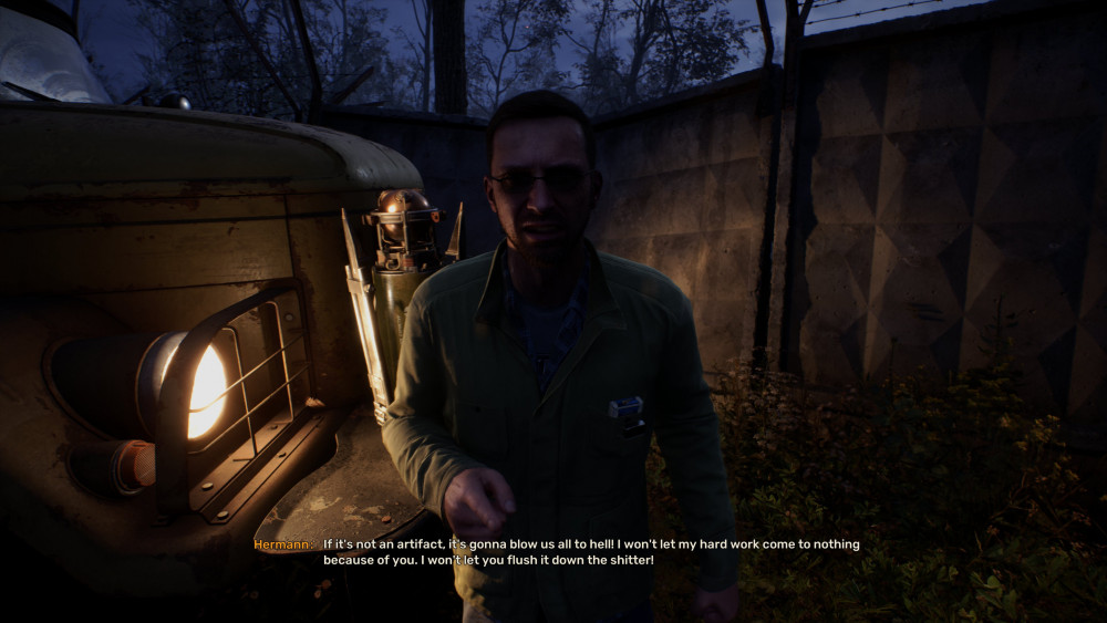 Stalker2 Win64 Shipping 2024 11 20 21 49 01 924