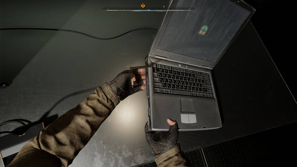 Stalker2 Win64 Shipping 2024 11 20 22 02 20 284