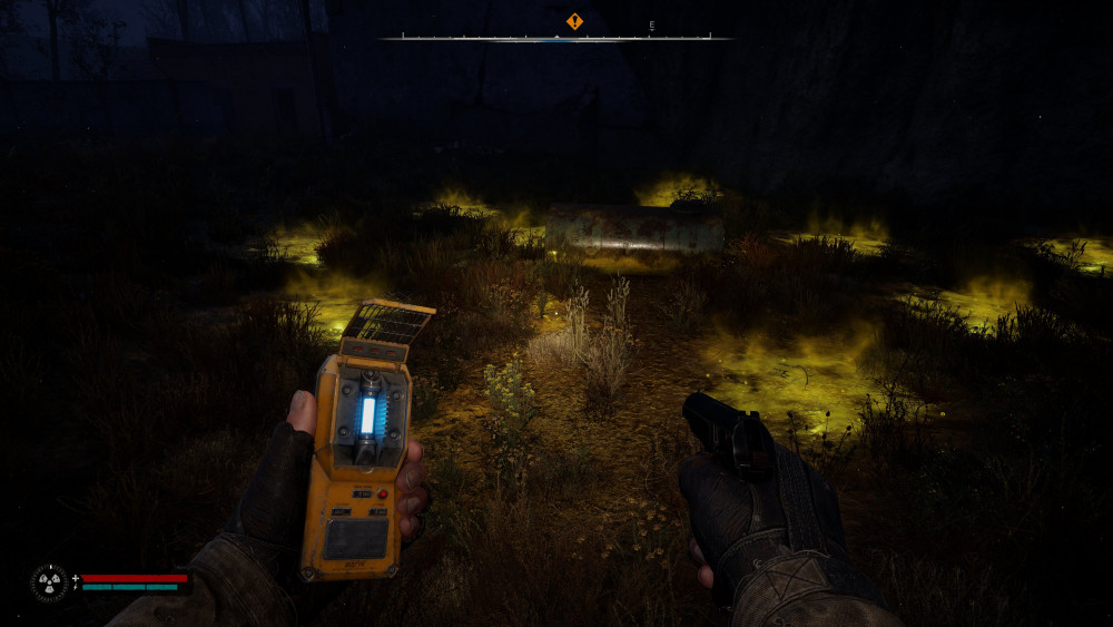 Stalker2 Win64 Shipping 2024 11 20 22 04 33 158