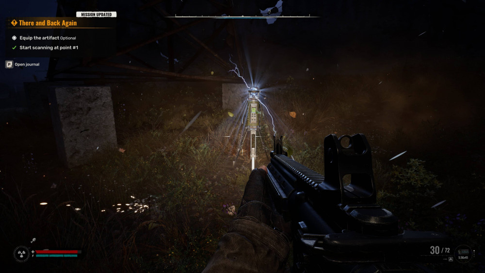 Stalker2 Win64 Shipping 2024 11 20 22 07 24 293