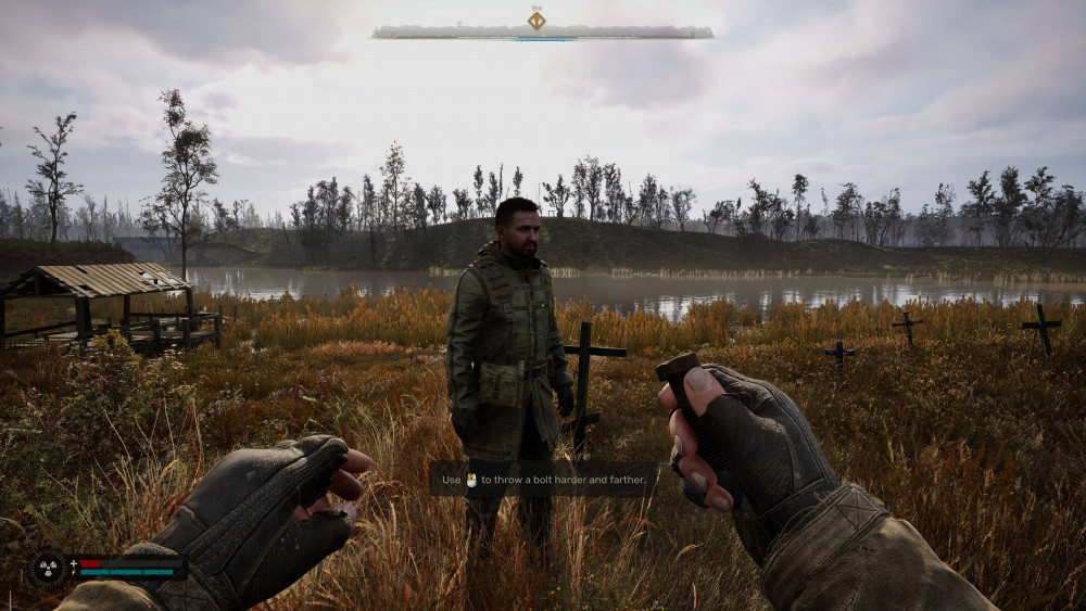 Stalker2 Win64 Shipping 2024 11 20 22 14 41 730