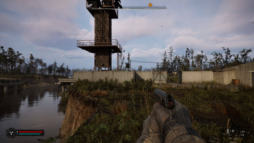 Stalker2 Win64 Shipping 2024 11 20 22 20 59 511