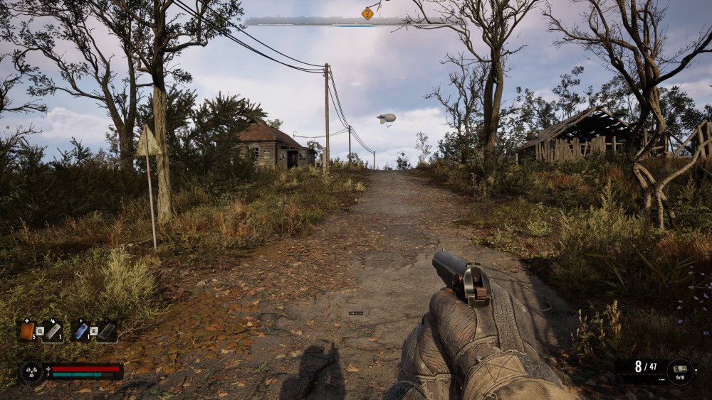 Stalker2 Win64 Shipping 2024 11 20 22 22 24 686