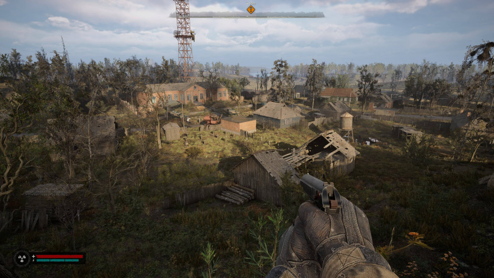 Stalker2 Win64 Shipping 2024 11 20 22 24 35 543