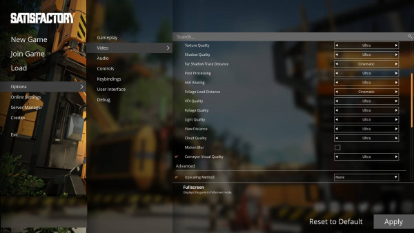 FactoryGameSteam Win64 Shipping 2024 09 11 09 25 44 097