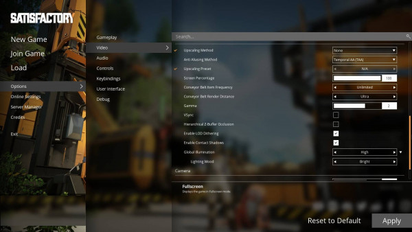 FactoryGameSteam Win64 Shipping 2024 09 11 09 25 53 872