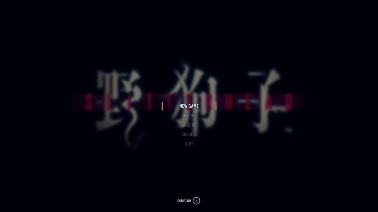 YKS Win64 Shipping 2024 11 08 19 46 12 915